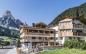 Villa Tony - Small Romantic Hotel